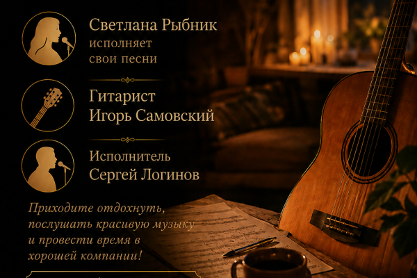 KVARTIRNIKS